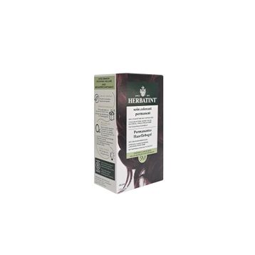 Herbatint Açık Akaju Kestane 170 ml Saç Boyası