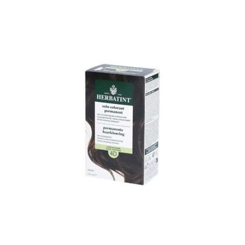 Herbatint Golden Chestnut Açık Altın Kestane 170 ml Saç Boyası