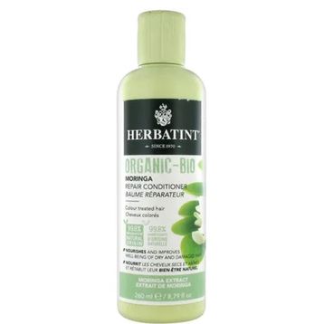 Herbatint Moringa Repair 260 ML Saç Kremi