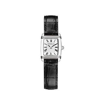 Herbelin Art Deco 17438ap08 Çelik Kadın Kol Saati