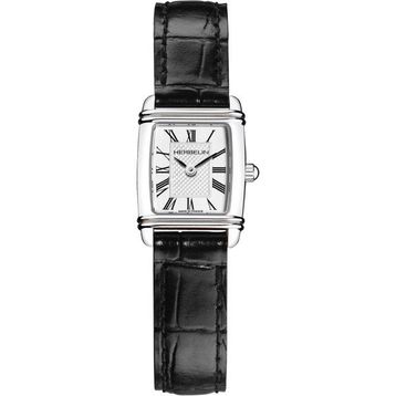Herbelin Art Deco 17438ap08 Çelik Kadın Kol Saati