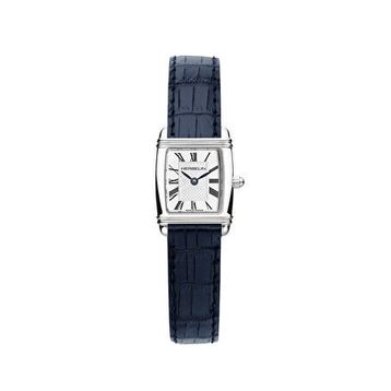 Herbelin Art Deco 17438ap08bl Çelik Kadın Kol Saati