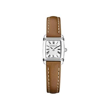 Herbelin Art Deco 17438AP08GD Çelik Kadın Kol Saati