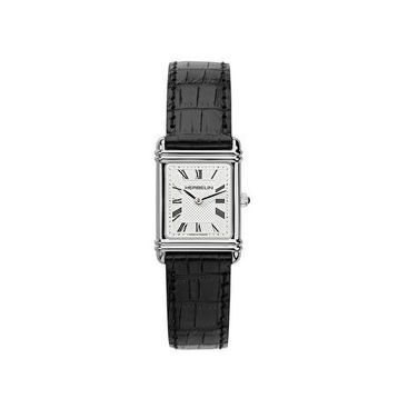 Herbelin Art Deco 17478AP08 Çelik Kadın Kol Saati