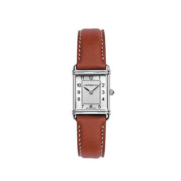 Herbelin Art Deco 17478AP22GD Çelik Kadın Kol Saati