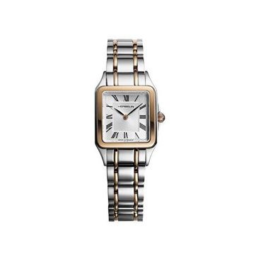 Herbelin Luna 17457BTR01 Rose Gold Kadın Kol Saati