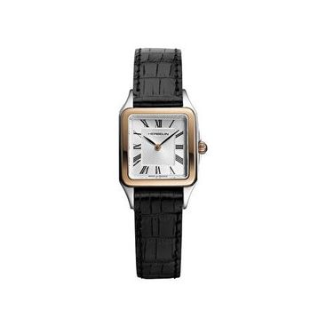 Herbelin Luna 17457TR01 Rose Gold Kadın Kol Saati