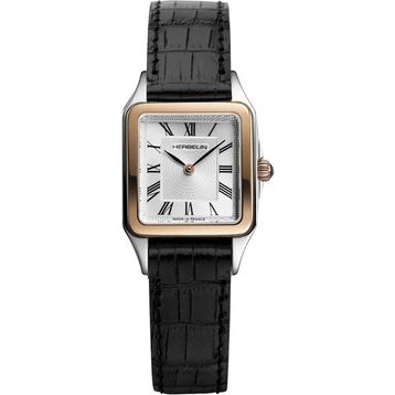 Herbelin Luna 17457TR01 Rose Gold Kadın Kol Saati