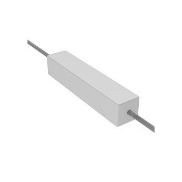 Herbirivar 0.22 Ohm 11W Taş Direnç
