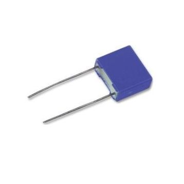 Herbirivar 10 NF 400 V Kondansatör