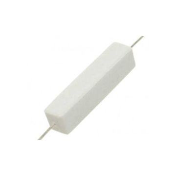 Herbirivar 10 Ohm 5W Taş Direnç