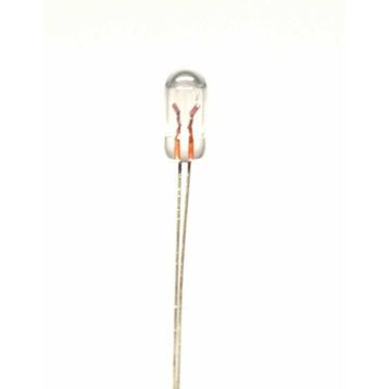 Herbirivar 12V Oto Teyp Ampul