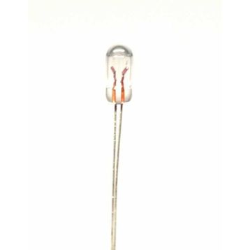 Herbirivar 12V Oto Teyp Ampul