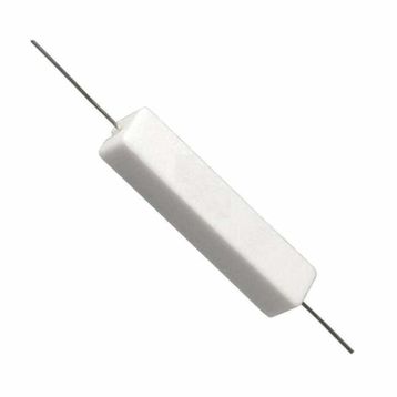 Herbirivar 15 Ohm 5W Taş Direnç