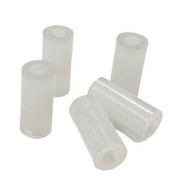 Herbirivar 18 mm Boru Distans