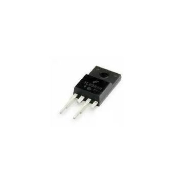 Herbirivar 1L0380R Entegre