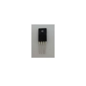 Herbirivar 1M0265R Dik Entegre