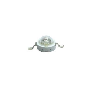 Herbirivar 1W Mavi 15-30 Lümen Power Led