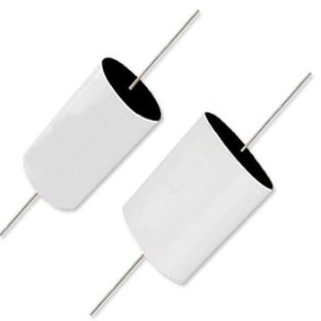 Herbirivar 2.2 MF 250 V Kondansatör
