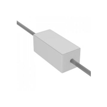 Herbirivar 2.2 Ohm 11W Taş Direnç