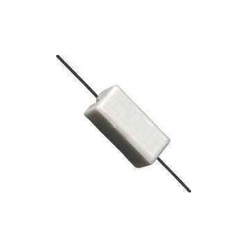 Herbirivar 2.2 Ohm 25W Taş Direnç