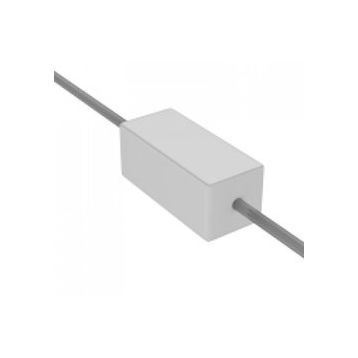 Herbirivar 2.2 Ohm 25W Taş Direnç