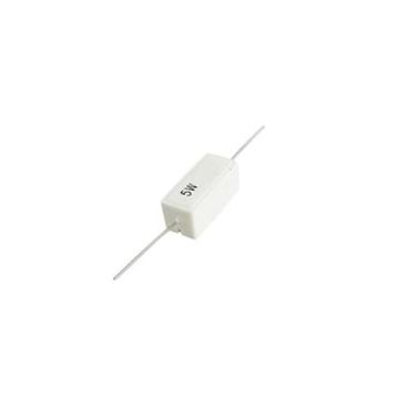 Herbirivar 2.2 Ohm 5W Taş Direnç