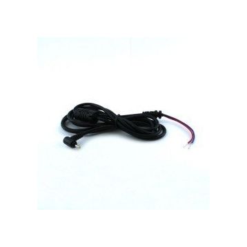 Herbirivar 2.35 mm 0.7 mm L Tipi Tablet Pc Adaptör Kablosu