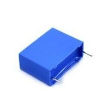 Herbirivar 22 NF 1000V Polyester Kutupsuz Kondansatör