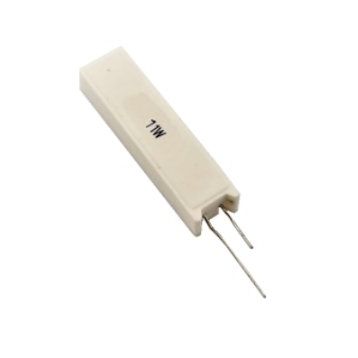 Herbirivar 22 Ohm 11W Taş Direnç