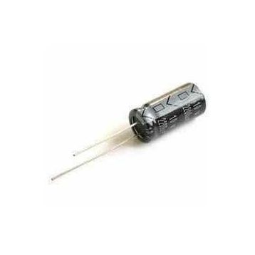 Herbirivar 220 MF 63V Elektrolitik Kondansatör