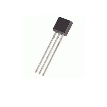 Herbirivar 2N5401 Transistör