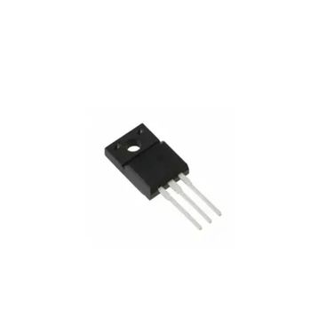 Herbirivar 2SA1494 Transistör