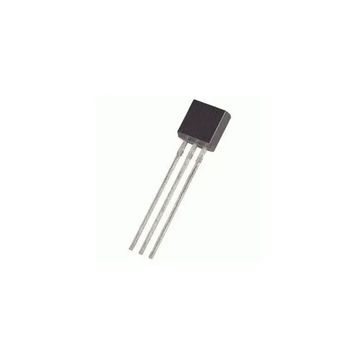 Herbirivar 2SC828 Entegre