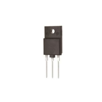 Herbirivar 2SD718KEC Transistör