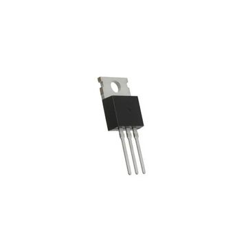 Herbirivar 2SK215 Transistör