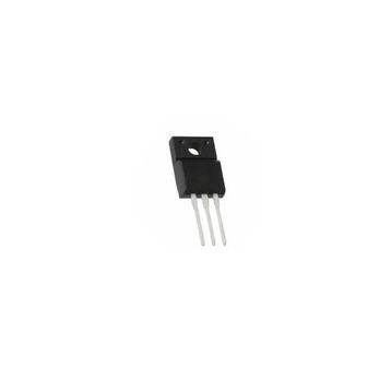 Herbirivar 2SK3114 Transistör