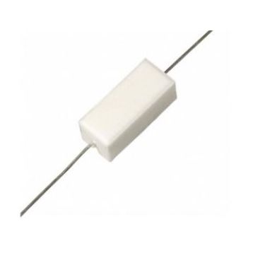 Herbirivar 3.3 Ohm 5W Taş Direnç