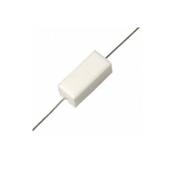 Herbirivar 3.9 K Ohm 5 W Taş Direnç