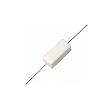 Herbirivar 4.7 K Ohm 5W Taş Direnç