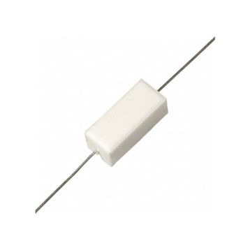 Herbirivar 47 Kohm 5 W taş Direnç