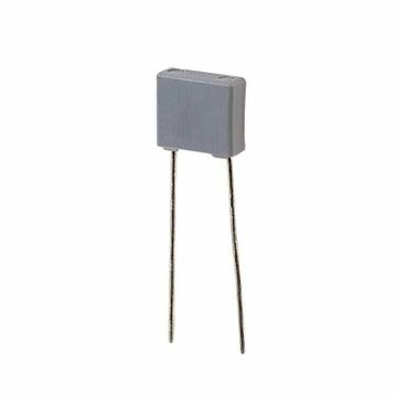 Herbirivar 470 NF 100V Polyester Kutupsuz Kondansatör