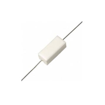 Herbirivar 5.6 K Ohm 5W Taş Direnç