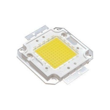 Herbirivar 50W Power Günışığı Led