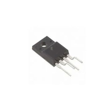 Herbirivar 5M0365R Dik Entegre
