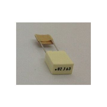 Herbirivar 820 NF 63 V Kondansatör