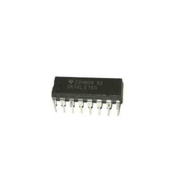 Herbirivar AN6360 Entegre