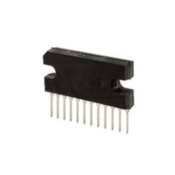 Herbirivar BA3918 Entegre