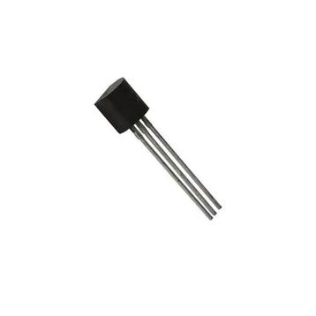 Herbirivar BC184 Entegre