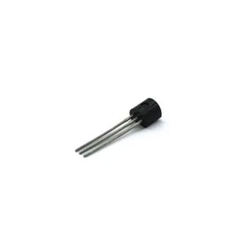 Herbirivar BC308 Transistör